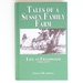 Tales of a Sussex Family Farm: Life at Frithwood 1949-1997