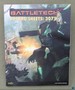 Record Sheets 3075 (Battletech Total Warfare Companion)