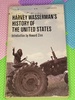 Harvey Wasserman's History of the United States