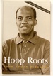 Hoop Roots