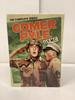 Gomer Pyle U.S.M.C., the Complete Series, Dvd