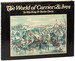 The World of Currier & Ives