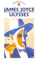 Ulysses (Modern Classics)
