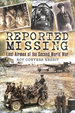 Reported Missing: Lost Airmen of the Second World War