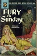 Fury on Sunday