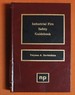 Industrial Fire Safety Guidebook