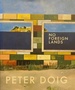 Peter Doig: No Foreign Lands