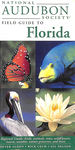 National Audubon Society Field Guide to Florida (National Audubon Society Regional Field Guides)