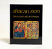 African Zion: the Sacred Art of Ethiopia