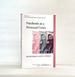 Psychosis as a Personal Crisis: an Experience-Based Approach (the International Society for Psychological and Social Approaches to Psychosis Book Series)