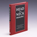 Head and Neck Imaging