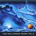 The Hollywood Years, Vol.2 [Audio Cd]