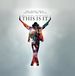 Michael Jackson's This is It [Audio Cd]