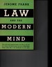 Law & the Modern Mind 6th