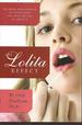 The Lolita Effect: the Media Sexualization of Young Girls and What We Can Do About It