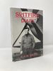 Spitfire Diary: the Boys of One-Two-Seven