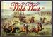 The Wild West 365