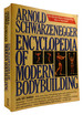 Encyclopedia of Modern Bodybuilding