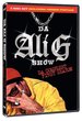 Ali G Show: Da Compleet First Seazon [2 Discs]