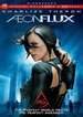 Aeon Flux [WS] [Special Collector's Edition]