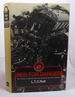 Red for Danger. a History of Railway Accidents and Railway Safety