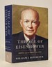 The Age of Eisenhower: America and the World in the 1950s