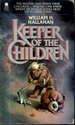 Keeper of the Children