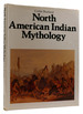 North American Indian Mythology