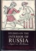 Studies on the Interior of Russia