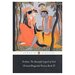 Krishna: the Beautiful Legend of God: (Srimad Bhagavata Purana Book X) (Penguin Classics: Srimad Bhagavata Pura? a, 10)