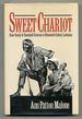 Sweet Chariot: Slave Family and Household Structure in Nineteenth-Century Louisiana