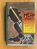 Mean Streets: More Ta