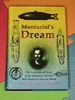 Monturiol's Dream: the Extraordinary Story of the Submarine Inventor Who Wanted to Save the World