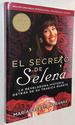 El Secreto De Selena (Selena's Secret): La Reveladora Historia DetrS Su TrGica Muerte (Atria Espanol)
