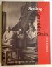 Seeing Gertrude Stein: Five Stories