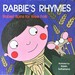 Rabbie's Rhymes-Robert Burns for Wee Folk