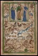 The Bodley Glossaries. the Glossaries in Oxford, Bodleian Library, Ms Bodley 730