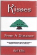 Kisses From a Distance an Immigrant Family Experience
