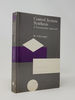 Control System Synthesis: a Factorization Approach