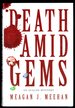 Death Amid Gems