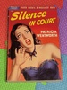 Silence in Court