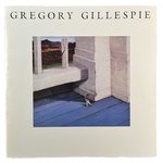 Gregory Gillespie: Recent Works, April 8-May 6 1989