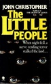 The Little People