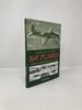 American X & Y Planes, Vol. 1: Experimental Aircraft to 1945