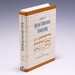 Handbook of Optical Coherence Tomography