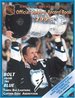 NHL Official Guide and Record Book 2005