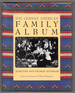 The German American Family Album (American Family Albums)