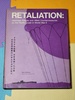 Retaliation: Japanese Attacks and Allied Countermeasures on the Pacific Coast in World War II (Oregon State Monographs: Studies in History)