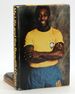 Pele, My Life and the Beautiful Game