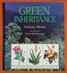 Green Inheritance: the World Wildlife Fund Book of Plants